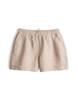 OPUS Shorts Melane shorts twotone