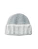 OPUS Accessoire Ablendi cap