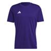 adidas tabela 23 jsy trikot aeroready