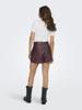 ONLY Shorts 15351265