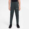 Nike academy voetbalbroek met dri-fit voor kids
