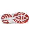 Saucony guide 19 hardloopschoenen