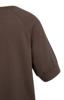 YAYA Top 01-709373-605