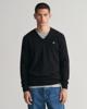GANT Trui 87212-005