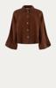 Anna van Toor Blouse 32A05-03766