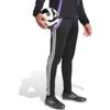 Adidas tiro24 trainingsbroek