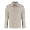 Seven Dials Jack SDL26114DU42