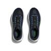 HOKA Mach 7 Heren
