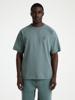 Chasin T-Shirt 52110071-E53