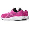 Asics contend 9 gs hardloopschoenen