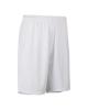 ROBEY crossbar short