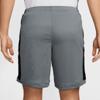 Nike academy dri-fit short