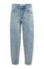 YAYA Jeans 01-311149-607