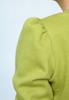 SisterS Point Sweater 17946