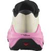 Salomon ultra glide 3