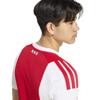 adidas ajax 26/27 thuisshirt