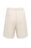 YAYA Shorts 01-321032-605