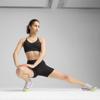 Puma run velocity 5i shorts tight strand