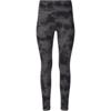 ATHLECIA ashanti  printed tights training