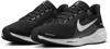 Nike pegasus 41 road hardloopschoenen
