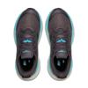 Brooks cascadia 19 hardloopschoenen
