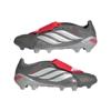 adidas predator league ft voetbalschoenen voor gras