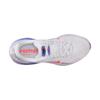 Nike vomero 18 road run hardloopschoenen