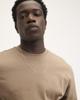 The GoodPeople T-Shirt 26020900