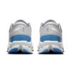 On cloudsurfer 2 hardloopschoenen