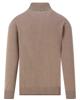 Campbell Trui 107884-4
