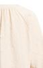 YAYA Jurk 01-609219-605