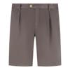 Seven Dials Shorts SDL26109HA01
