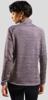 ODLO midlayer 1/2 zip millennium element