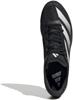adidas distancestar
