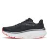 Saucony guide 19 hardloopschoenen