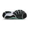 Brooks ghost 18 hardloopschoenen