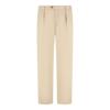Born with Appetite Broek BWA26304VA04