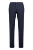 Gardeur Broek SEVEN-1-411361