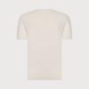 Blue Industry T-Shirt KBI-M17