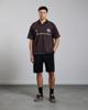 Aeden T-Shirt A22243279