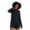New Balance athletics hardlooplongsleeve
