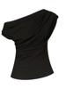 Neo Noir Top 168038