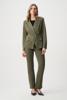 Joseph Ribkoff Broek 251967F26