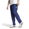adidas m stnfrd opt sl