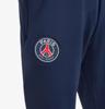Nike paris saint germain strike dri-fit knit broek