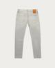 Denham Jeans 01-26-01-11-007