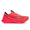 Saucony endorphin pro 5 hardloopschoenen