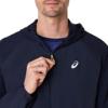 Asics road packable jack