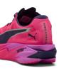 Puma deviate nitro elite 4  x hyrox hardloopschoenen