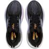 Brooks glycerin gts 22 hardloopschoenen
